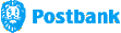 Postbank